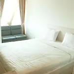 Apartemen Grand Kamala Lagoon by Cheapinn
